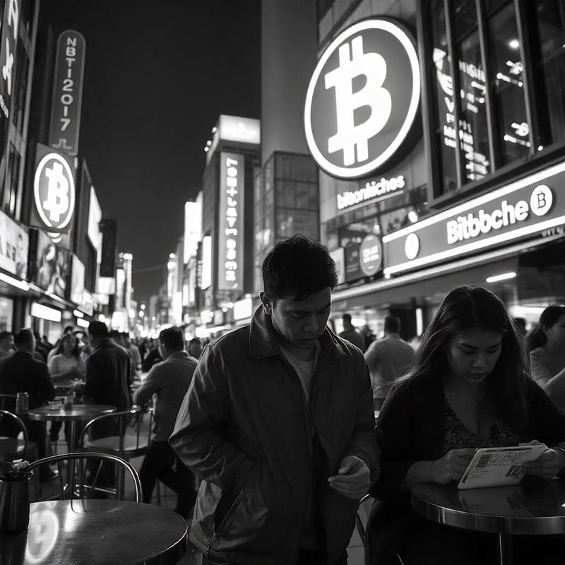 Cardano