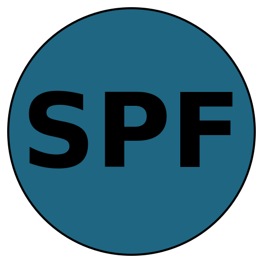 SolidPath Finance